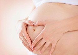 太原怀孕如何做亲子鉴定，太原胎儿做亲子鉴定需要提供什么
