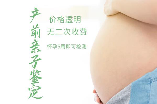 太原怀孕期间如何做胎儿DNA亲子鉴定,太原无创孕期亲子鉴定大概多少费用 太原怀孕期间如何做胎儿DNA亲子鉴定,太原无创孕期亲子鉴定大概多少费用